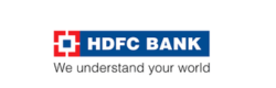 HDFC Bank Business Loan