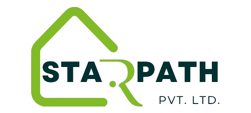 Starpath Pvt. Ltd.