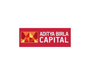 ADITYA CAPITAL