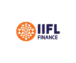 iifl