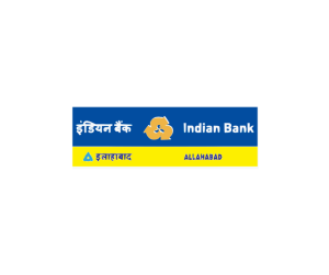 indian banl