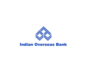 IOB