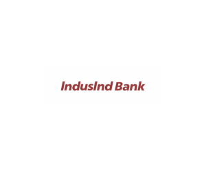 indusind bank