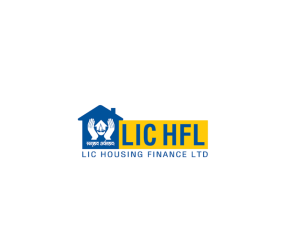 LIC HFL