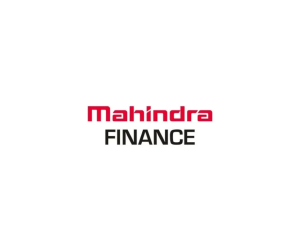 mahindra fincap