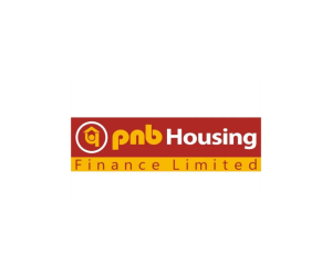 pnb