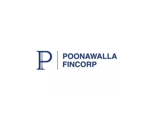 poonawala