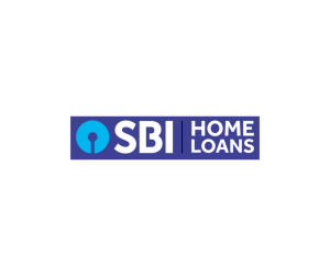 sbi home loans