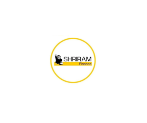 shriram fin