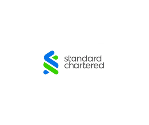 standard chartered