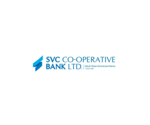 svc bank