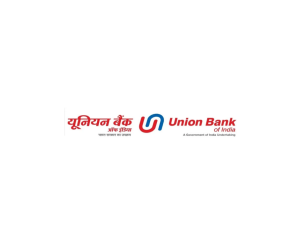 union bank
