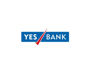 yes bank