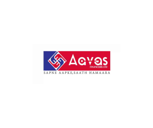 aavas