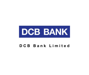 DCB Bank