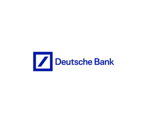Deutsche
