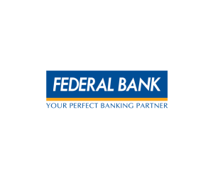 Federal Bank