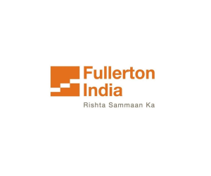 Fullerton