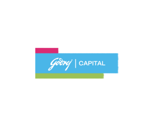 Godrej Capital
