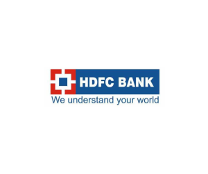 HDFC Bank