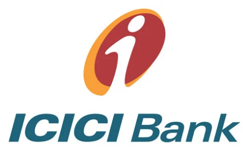 HDFC Bank Business Loan
