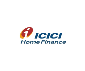 ICICI HF