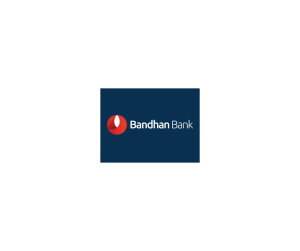 Bandhan bank