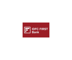 idfc bank