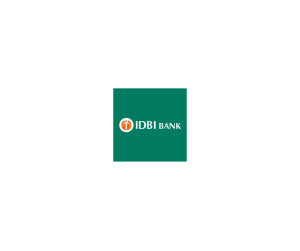Idbi bank