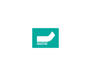 indostar