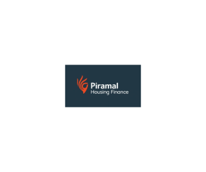 Piramal