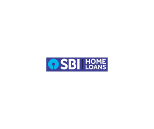 sbi home loan