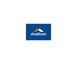 Shubham