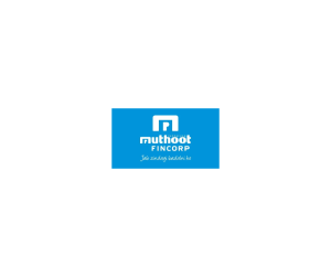 muthoot