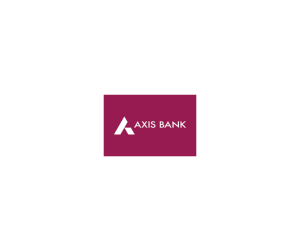 Axis bank