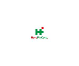 Herofincorp