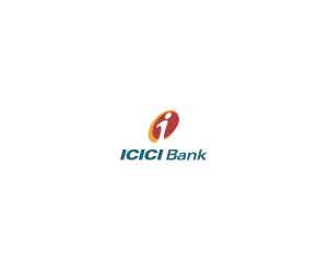 ICICI bank