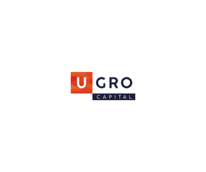 ugro