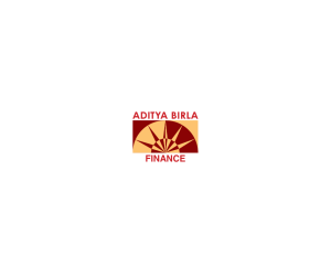 Birla fin