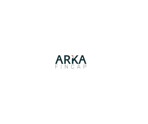 ARKA fincap