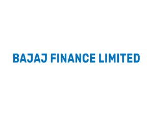 Bajaj Fianance Limited