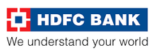 HDFC Bank Business Loan