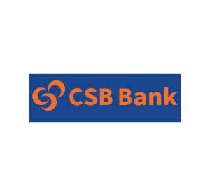 CSB bank