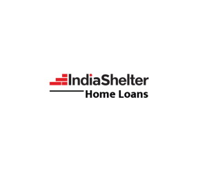 IndiaShelter