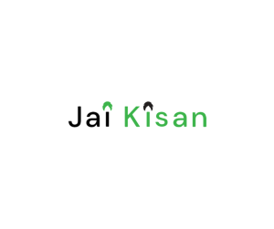 Jai Kisan