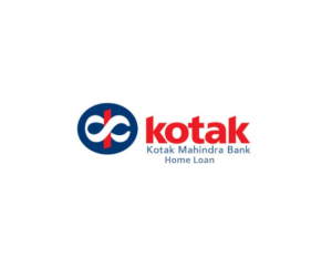 Kotak