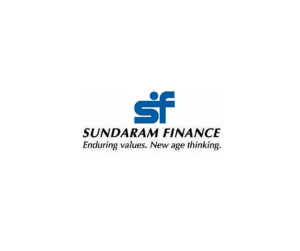 Sundarm Fin
