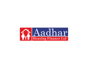 Aadhar