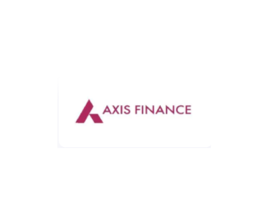 Axis Finance