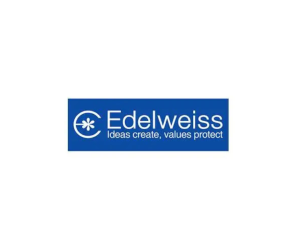 Edelweiss